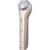 Panasonic EH-SR75-N Sonic RF Lift Care tono oro