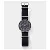 Seiko Orologio SEIKO FRGMT Metronome Collaboration Limited Edition nuovo di zecca