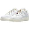 Nike Sneakers donna Nike Air Force 1 Low Bling WMNS (DN5463-100)