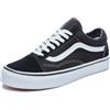 Vans Scarpe Vans Old Skool Taglia 40 Cod VD3HY28 Nero