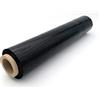 Alevar Film Estensibile Manuale 30 My Kg. 2.6 mt. 145