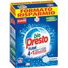 Bio Presto Polvere 62 mis