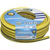 Hozelock MANGUERA TRICOFLEX GARDENFLEX Ø15mm (5/8') ROLLO 25m 132903 HOZELOCK