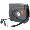 Compressore Auto Anagolico Osram