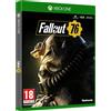 Fallout 76 - Xbox One (PC)