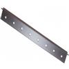 Barra Rack 10U a Fori Tonprogettazione e implementazione Spessore 2.6mm GuiData