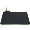 ‎Razer Razer Goliathus Chroma - Soft Gaming Mouse Mat with RGB Lighting (Cable Holder,