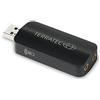 ‎Terratec Terratec T5 Dual DVB-T USB Stick