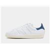 adidas Originals Stan Smith 80s Bianchi E Blu Scarpe Da Ginnastica Uomo
