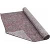 WERKA PRO Feltro di Protezione 180 g/m2 Pavimento 1 x 10m