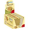 Mulino Bianco Biscotti Baiocchi al Pistacchio Biscotti con Pistacchio e