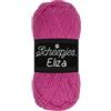 Scheepjes - Scheepjes Eliza 228 Raso Arco Filato - 1x100g