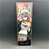miHoYo Biglietto Ellen Zenless Zone Zero Laser Coca Cola FamilyMart Promo Japan Limited