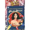 Lion Libri Wonder Woman #15 (Fumetto+Dvd) (Edicola)