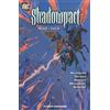 Lion Libri Shadowpact #03 - Buio e luce