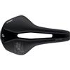 Prologo Sella Nago R4 PAS Tirox - Nero, 147 mm