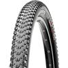 Maxxis Ikon 29 x 2.35 120 TPI Folding 3C MaxxSpeed EXO Tubeless Tyre
