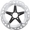 SHIMANO Disco freno Shimano SM-MT800 MT 800 XT center lock