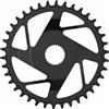 FSA Corone Fsa E-Bike Direct Mount Boost GEN4, BCD 104, 52 mm MT, D. 38