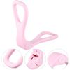 Allenatore Per Cosce Regalo Di Compleanno Attrezzo Ginnico L'interno Coscia