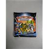 Giochi Preziosi ATOMICRON 2°SERIE BUSTINA AIR FORCE NEW