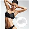 Imbottiture Costumi Da Bagno Assorbenti Per La Biancheria Intima Del Torace