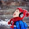 Paraorecchie Bimba Protezione Per Le Bambini Cuffie Antirumore Neonati