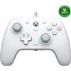 GameSir G7 SE Wired Controller for Xbox Series X S, Xbox One & Windows 10/11, Pl
