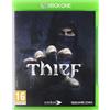 Thief 4 (Xbox One) Xbox One Standard Edition (Microsoft Xbox One)