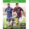 FIFA 15 : Xbox One , ML (Microsoft Xbox One)