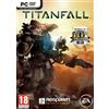 Titanfall (Euro edition) (PC)