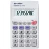 ‎Sharp Sharp El 233 Sb