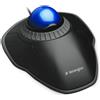 ‎Kensington Kensington K72337EU Mouse Orbit, Mouse Cablato con Trackball, per PC, Mac e Wind