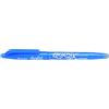 ‎Pilot Pilot Frixion Prodotti per Ufficio, Blu, Unica