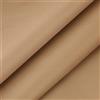 Copri Ombrellone Impermeabile Oxford UV Antivento con Asta e Custodia