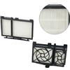 Non specificato Filtro Speciale Alte Prestazioni per Aspirapolvere per ds 6�� per ds 6 Premium