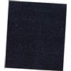 Per for daikin MC70KMV2-N R K A Cartuccia Filtro Purificatore Alta Efficienza