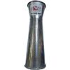 PALUMBO Ricambio filtro acciaio inox passapomodoro spremipomodoro marzanella SM3 Palumbo