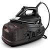 Rowenta DG9611 ferro da stiro a caldaia 2800 W 1,3 L Nero 7,6 bar