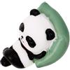 Accessori Per Auto Panda Donna Decorazioni Arredamento Interno Dell'auto