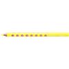 ‎LYRA Germany GmbH & Co. KG Lyra Groove Cardboard Case with 1 pencil Zinkgelb Zinc yellow