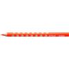 ‎LYRA Germany GmbH & Co. KG Lyra Groove Cardboard Case with 1 pencil orange