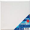 Stylex 15 x 15 cm Cartone telato