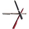 3 Pcs Penna Touch Screen Pennino Capacitivo Da Disegno Per Tablet Capacitiva