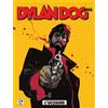 Sergio Bonelli Editore Libri Dylan Dog #405 - L'Uccisore