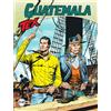 Sergio Bonelli Editore Libri Tex #722 - Guatemala