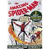 Taschen Libri Ralph Macchio - Marvel Comics Library. Spider-Man. 1962-1964. Ediz. Ingles