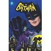 Lion Libri Batman '66 #03 (Fumetto+Dvd) (Edicola)