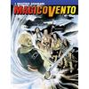 Sergio Bonelli Editore Libri Magico Vento #39 - I Quattro Sciamani