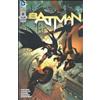 Lion Libri Batman '66 #02 (Con Dvd)